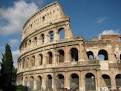 Colesium