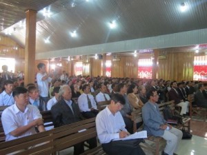 DakCuc_HoiThanh_s