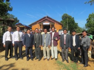 DakCuc_NhaNguyen_s
