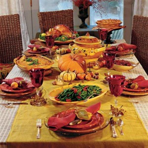 thanksgivingfeast_01