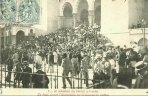 Emperor_HamNghi_Wedding_s