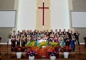 HTDaNangs