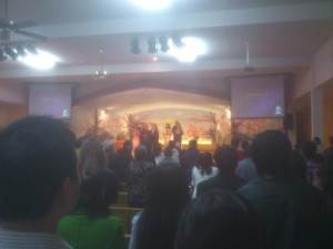 HTSacramentos