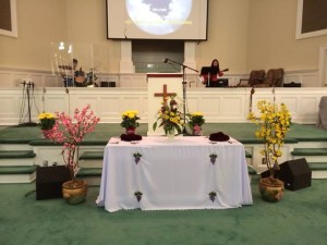 LivingWayChurch_GA