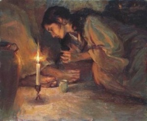 Jesus_WomanAnointedHisFeet_s