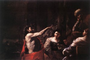JohnBaptist_Herod_Herodias