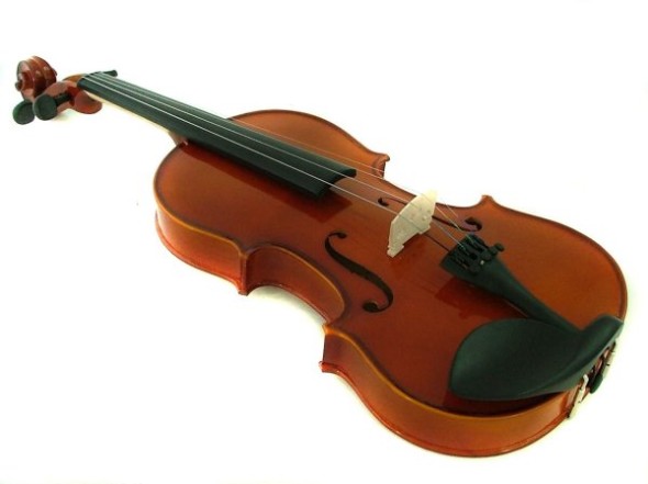 Violin_06